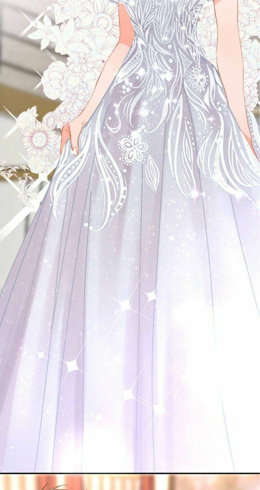 Cát Xê Người Tình Bóng Đêm: Chapter 35