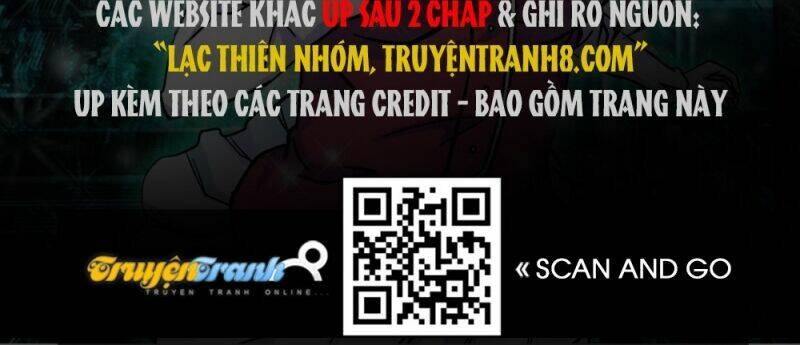 Thành Phố Sống: Chapter 50