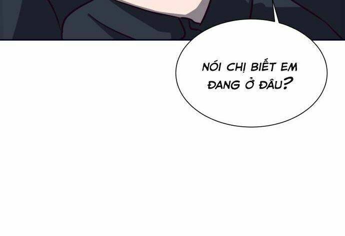 Thời Khắc Định Mệnh: Chapter 2