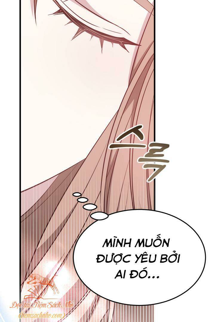 Lần Đầu Kết Hôn: Chapter 2