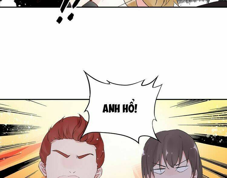 Câu Chuyện Săn Vợ: Chapter 27