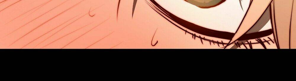 Tam Tuyệt Tại Dị giới: Chapter 99.5