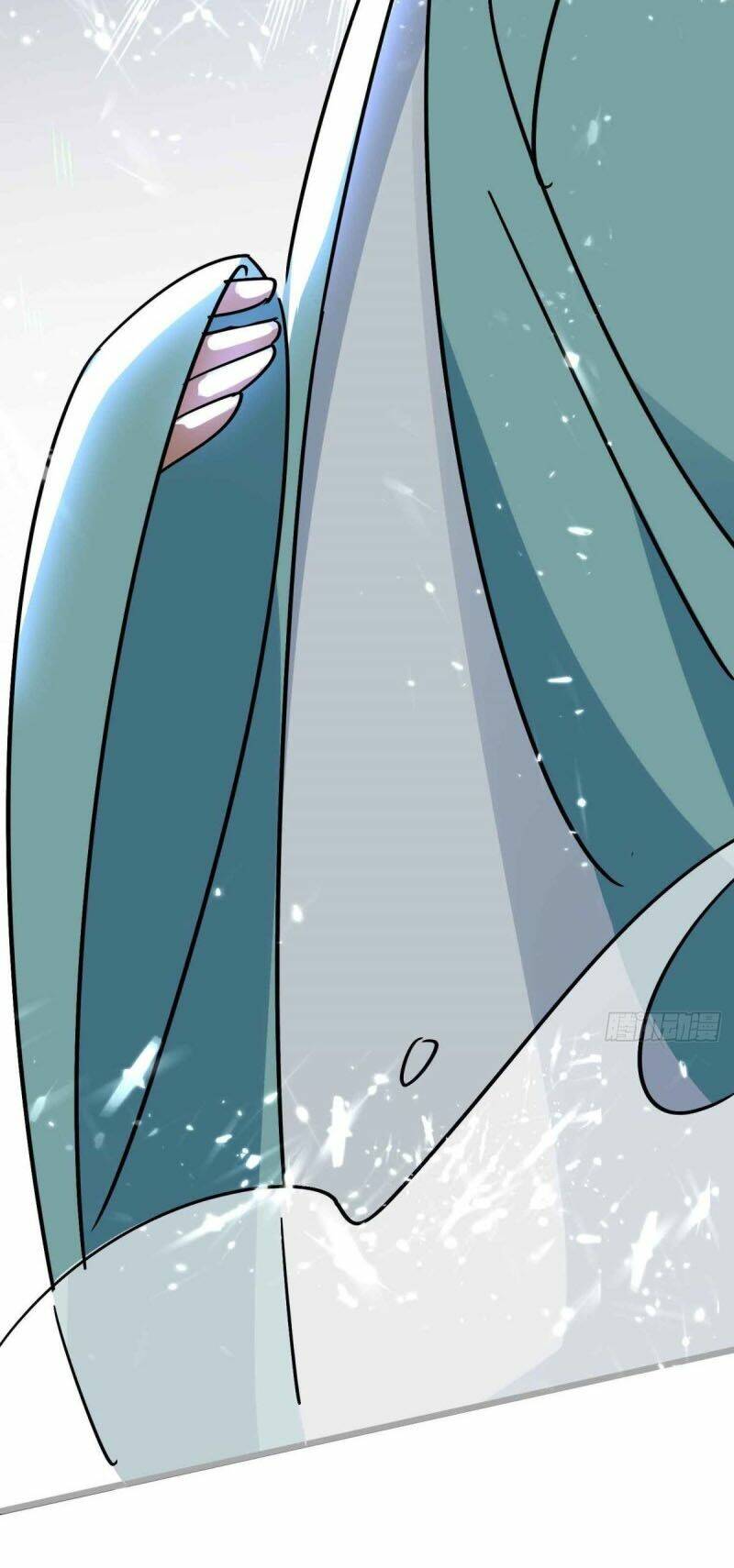 Vạn Giới Tiên Vương: Chapter 154