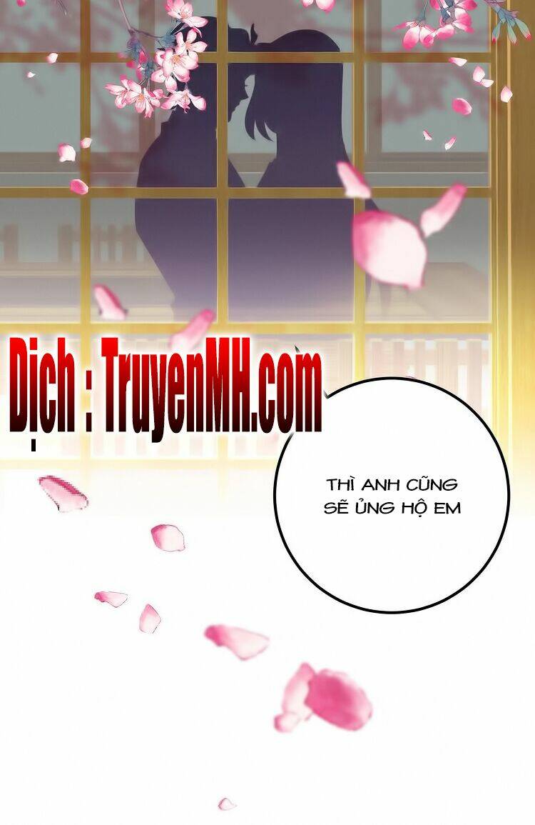 Trong Sinh Chi Ức Vạn Ảnh Hậu Yếu Thượng Vị: Chapter 194
