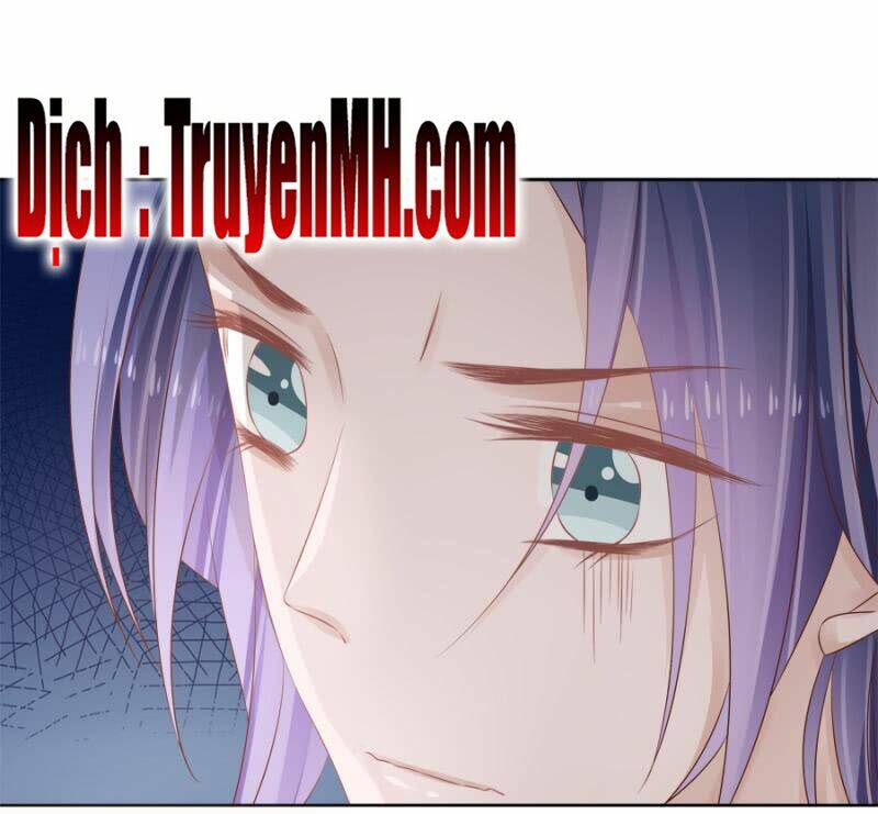 Solo Đi Vương Gia: Chapter 120