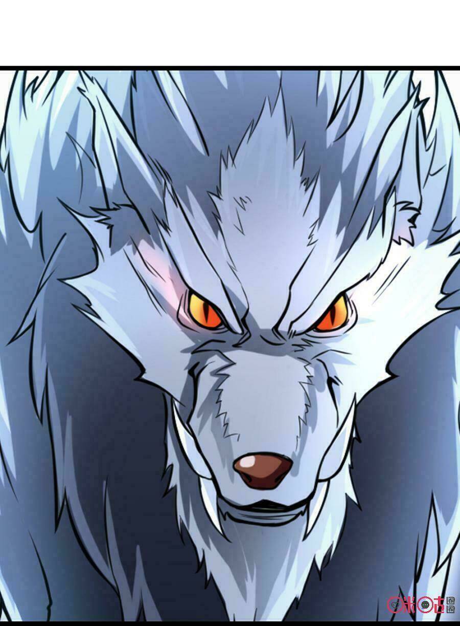 Tu Tiên Cuồng Thần: Chapter 24