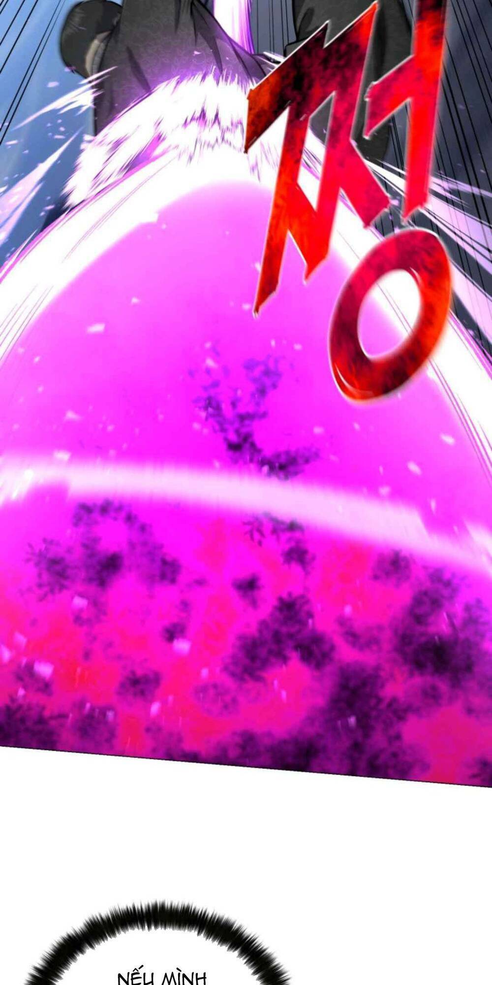 Luân Hồi Ác Nhân: Chapter 74