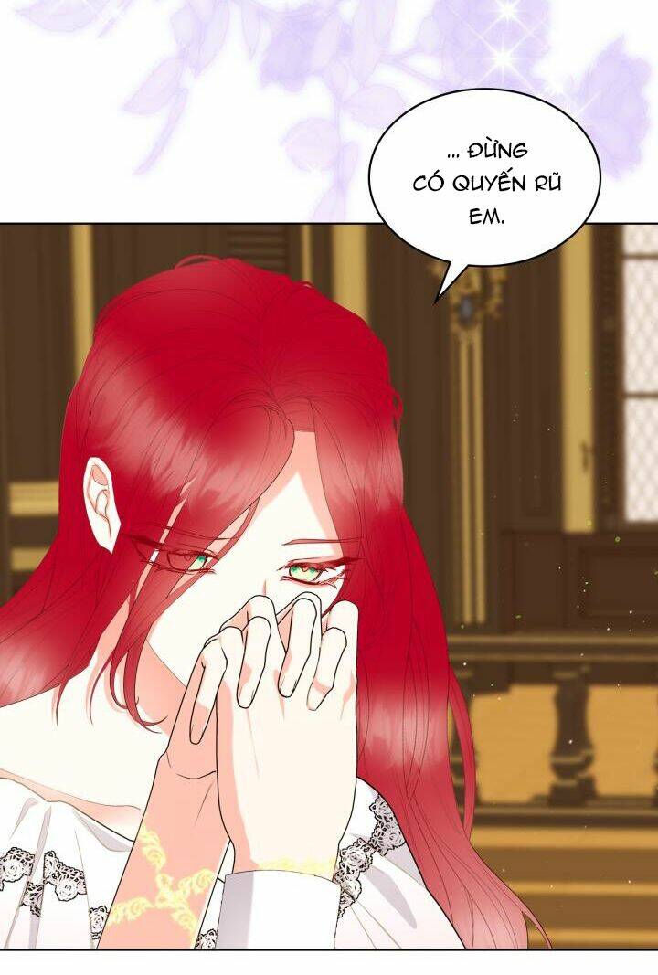 Kẻ Tạo Ra Nữ Phản Diện: Chapter 71.1