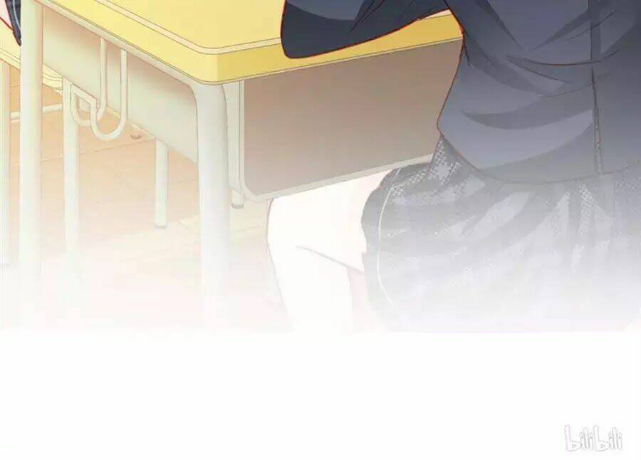 Tu La Thiếu Gia Quá Kiêu Ngạo: Chapter 86