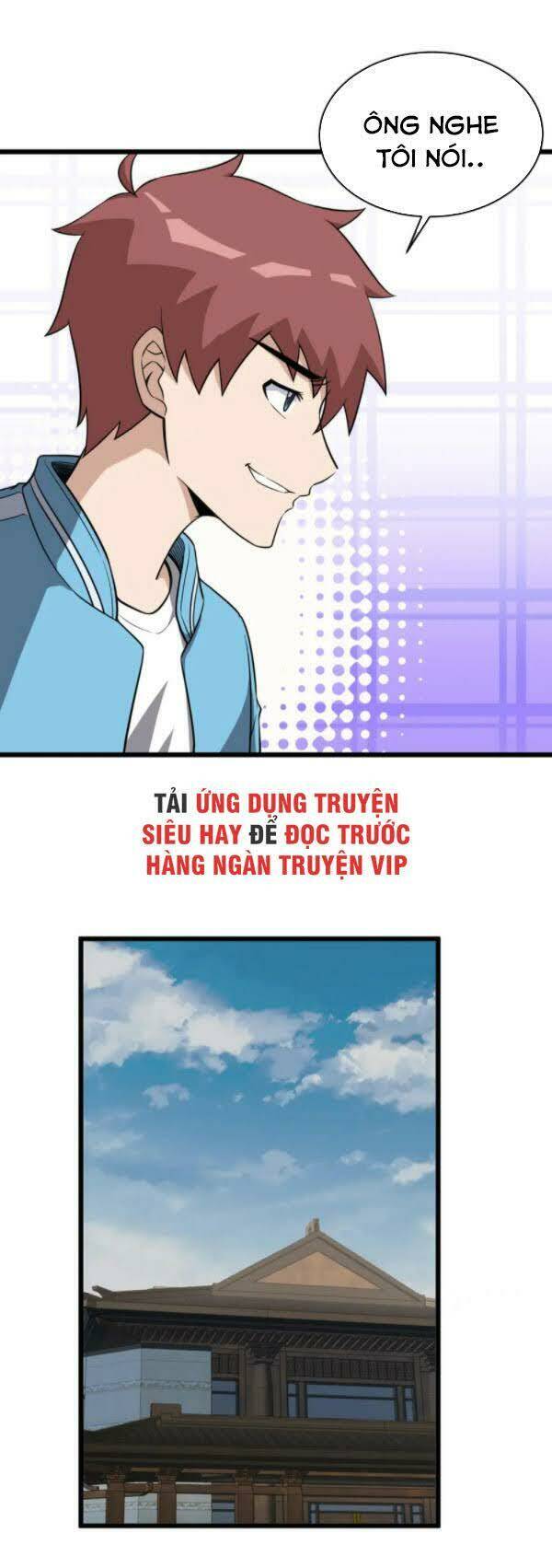 Hệ Thống Tu Tiên Mạnh Nhất: Chapter 141