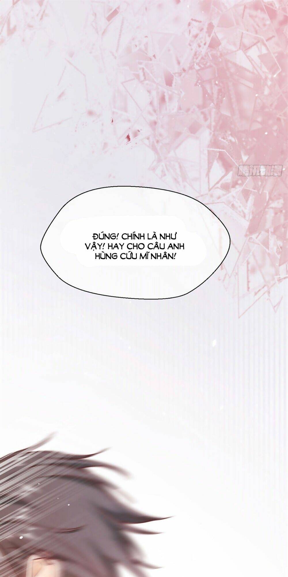 Quyến Rũ Không Thành: Chapter 4