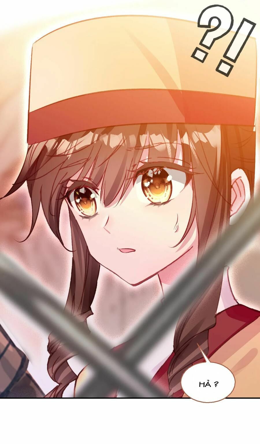 Gả Cho Một Tên Thái Giám Đáng Ghét: Chapter 110