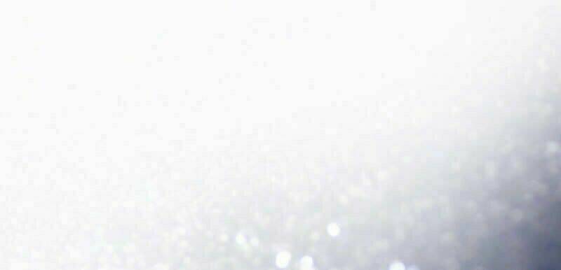 Chiến Lược Lãng Mạn Của Thịnh Thiếu: Chapter 12