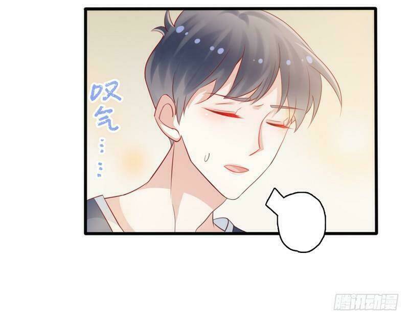 Thư Tay Tình Yêu Của Sơ Hạ: Chapter 3