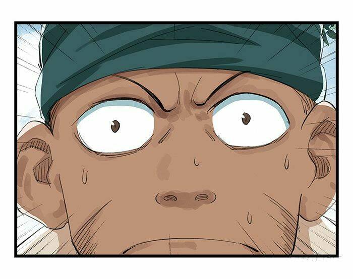 Thăng Vân Tháp: Chapter 14