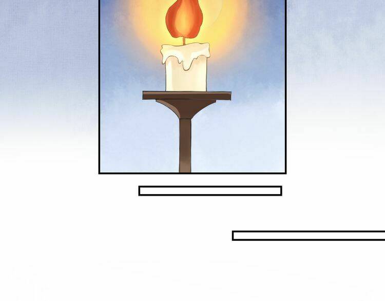 Hoa Nhan Sách: Chapter 21.2