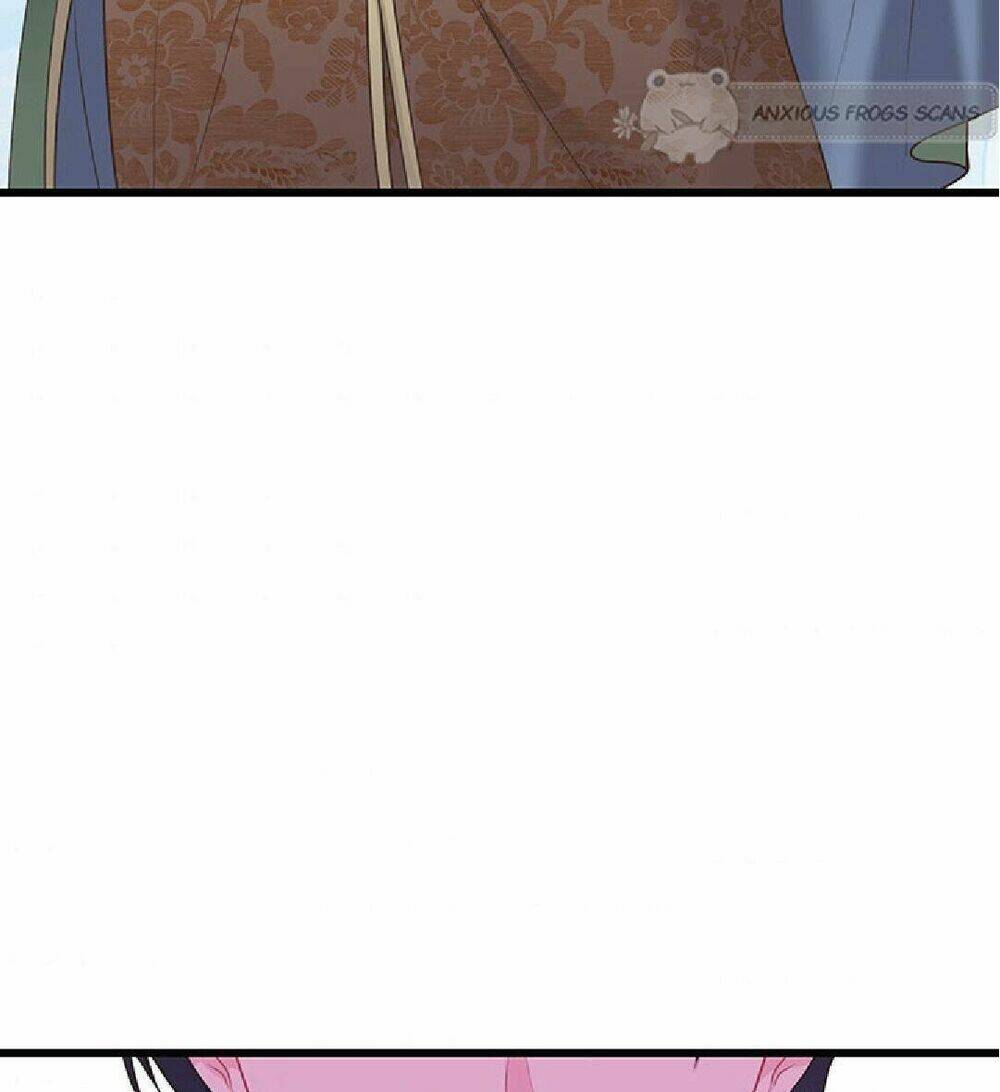 Nhân Vật Phản Diện Yêu Cầu Tôi Yêu Chàng: Chapter 40