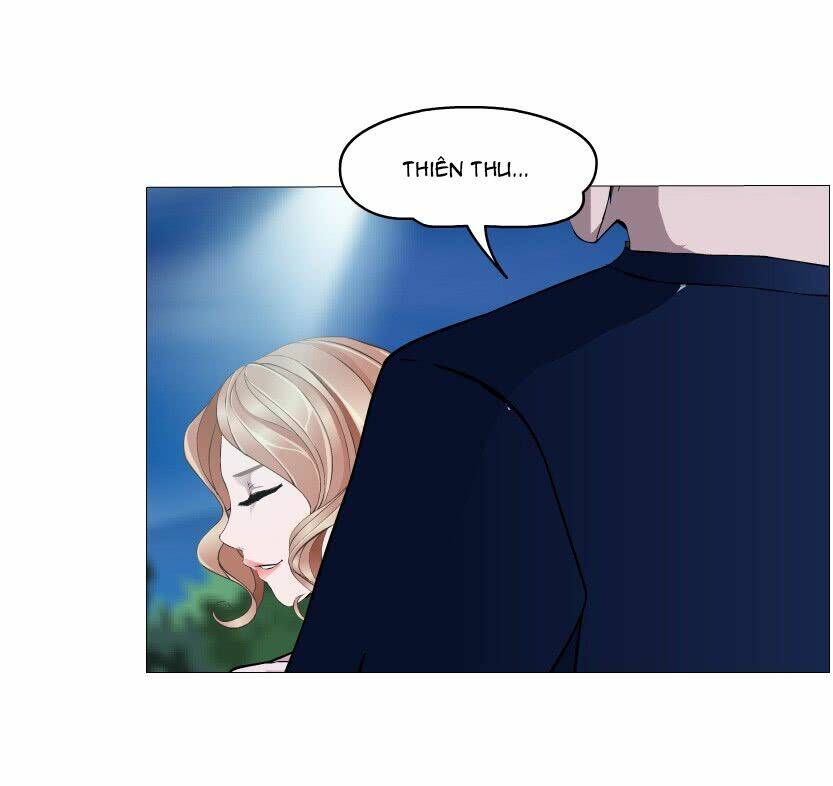 Cạm Bẫy Của Nữ Thần: Chapter 180