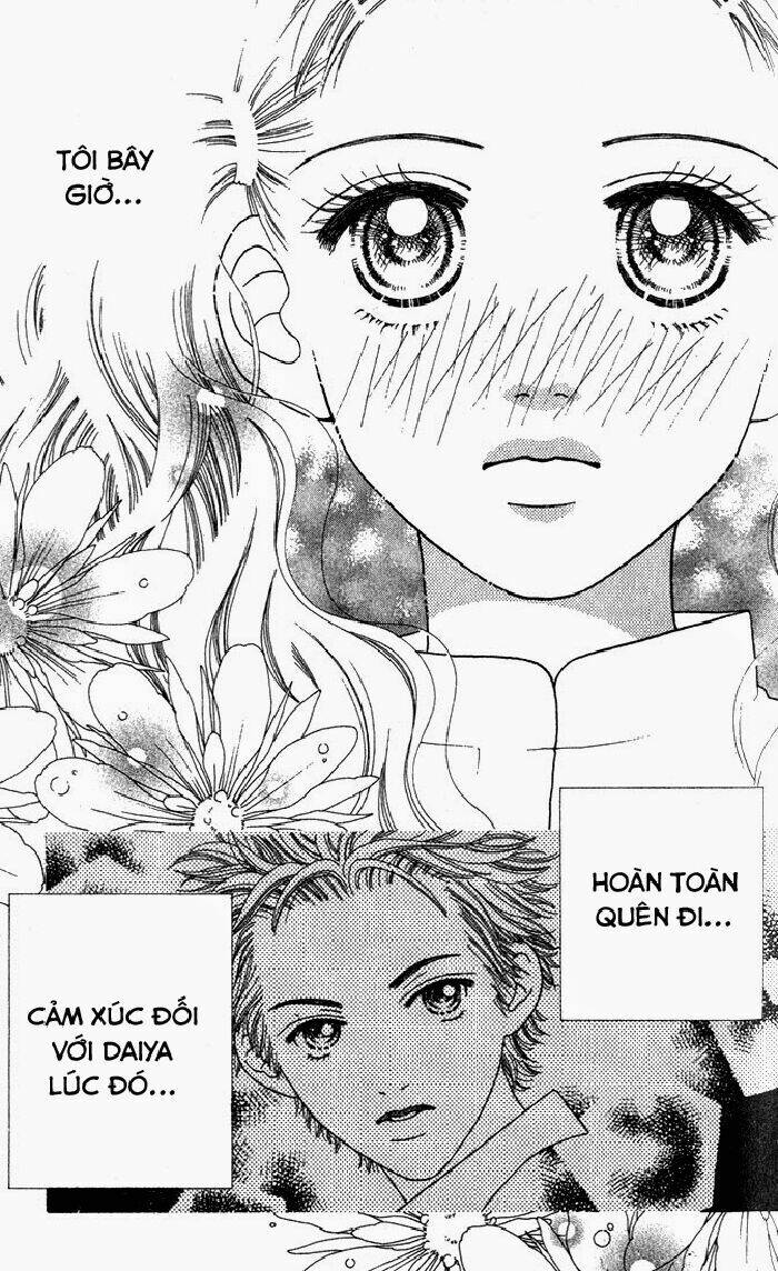 Cô Láng Giềng: Chapter 4