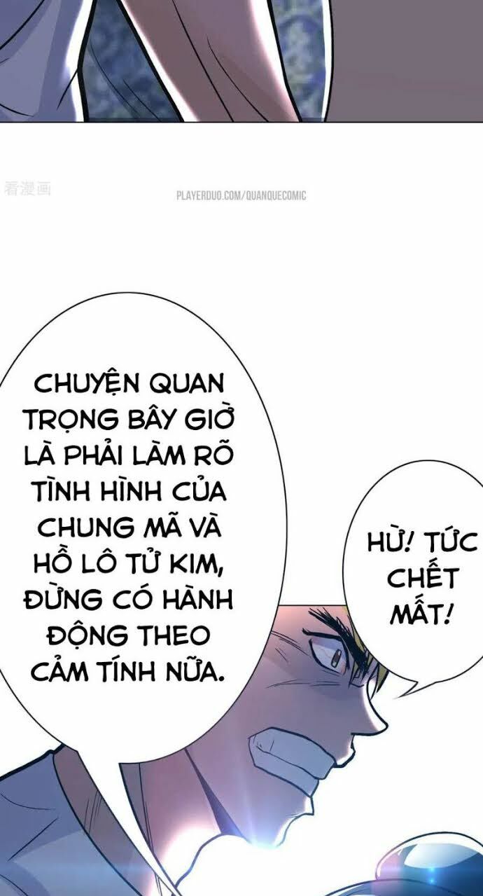 Hệ Thống Tiên Tôn Tại Đô Thị: Chapter 53
