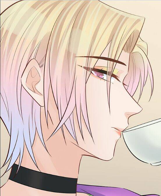 Trọng Sinh Để Ngủ Với Ảnh Đế: Chapter 162