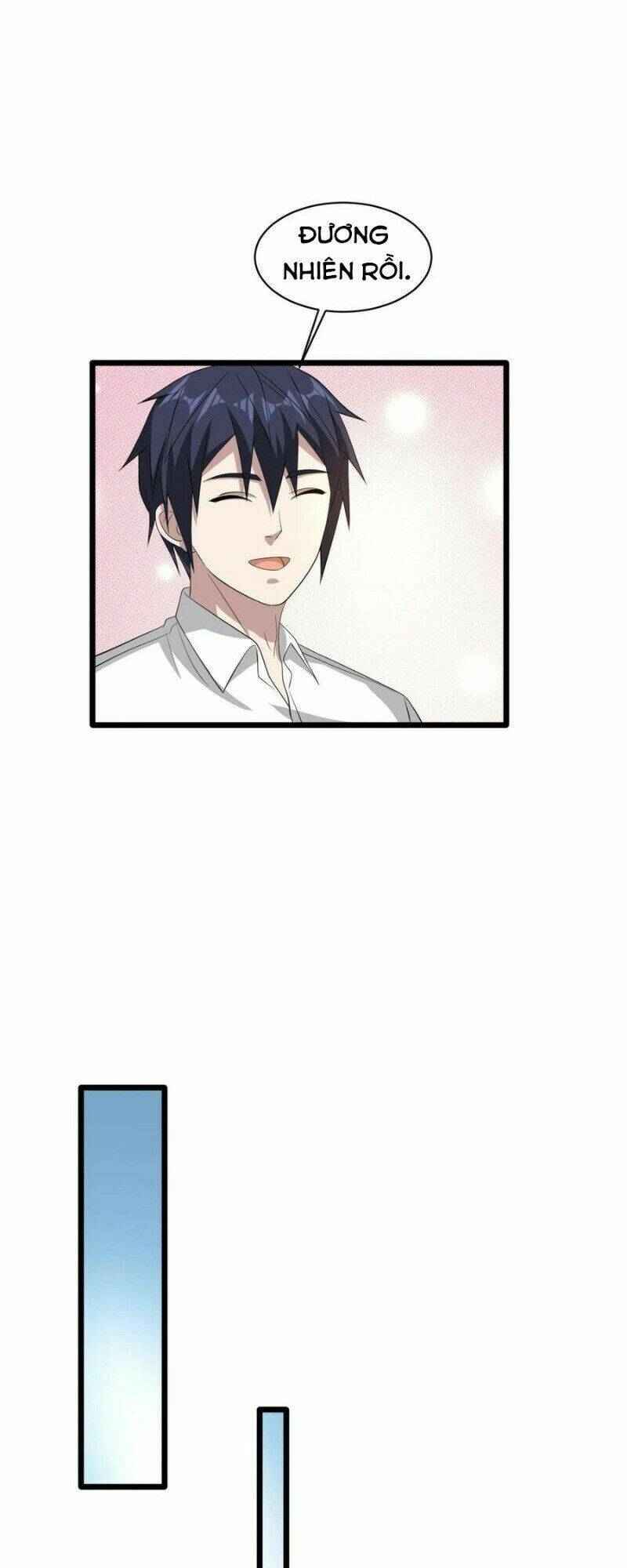 Đô Thị Tà Vương: Chapter 64