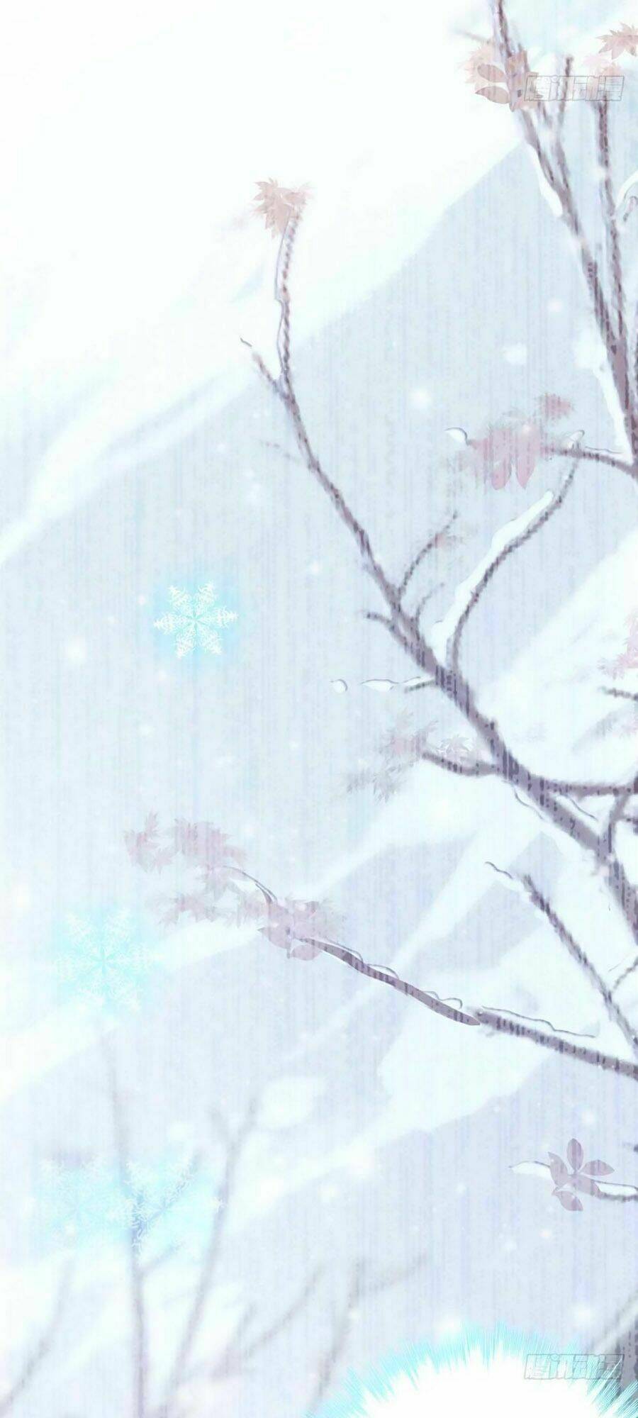 Nhất Thế Khuynh Thành: Lãnh Cung Khí Phi: Chapter 90