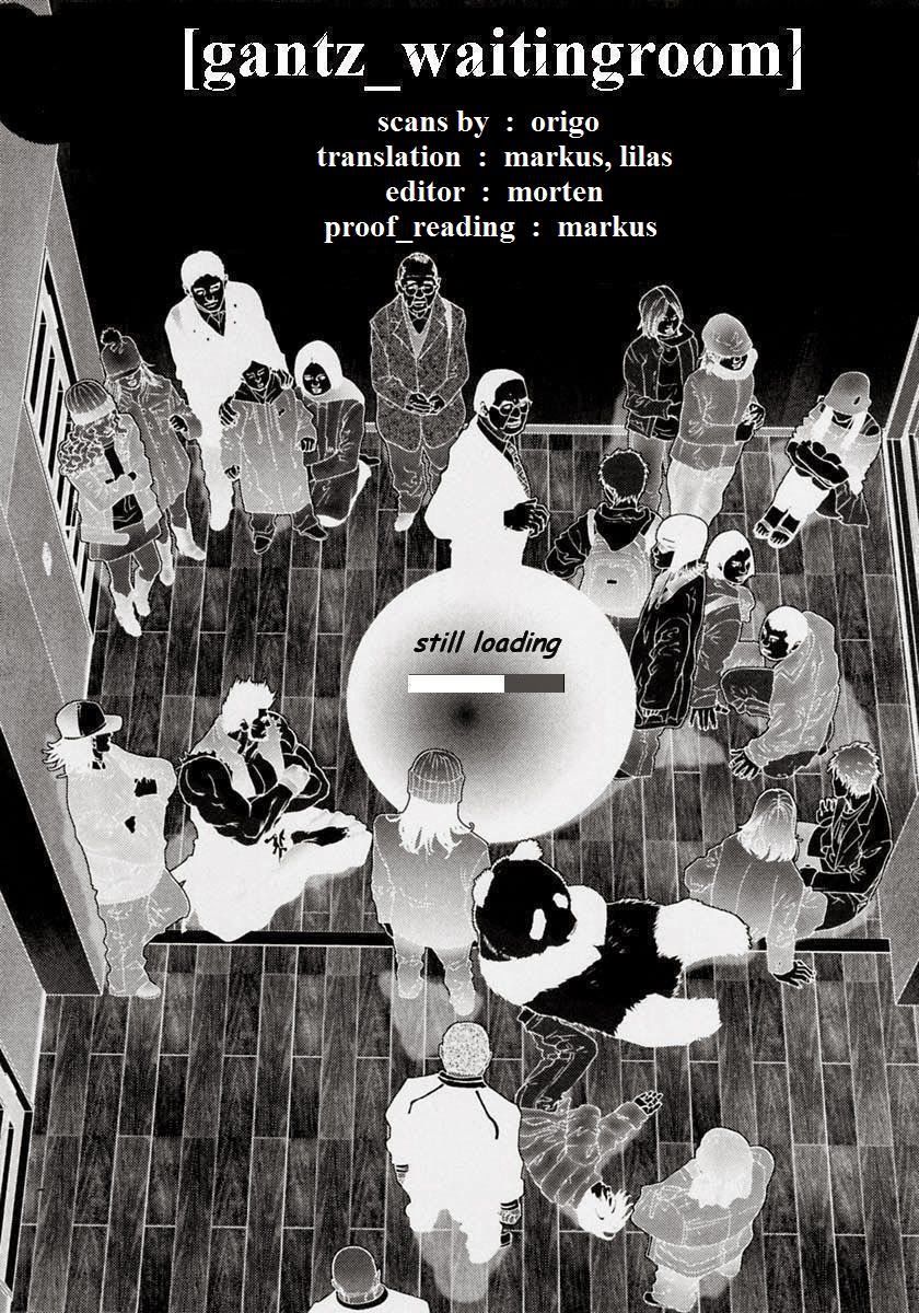 Kẻ Mất Trí Và Thế Giới Ma Thuật: Chapter 40