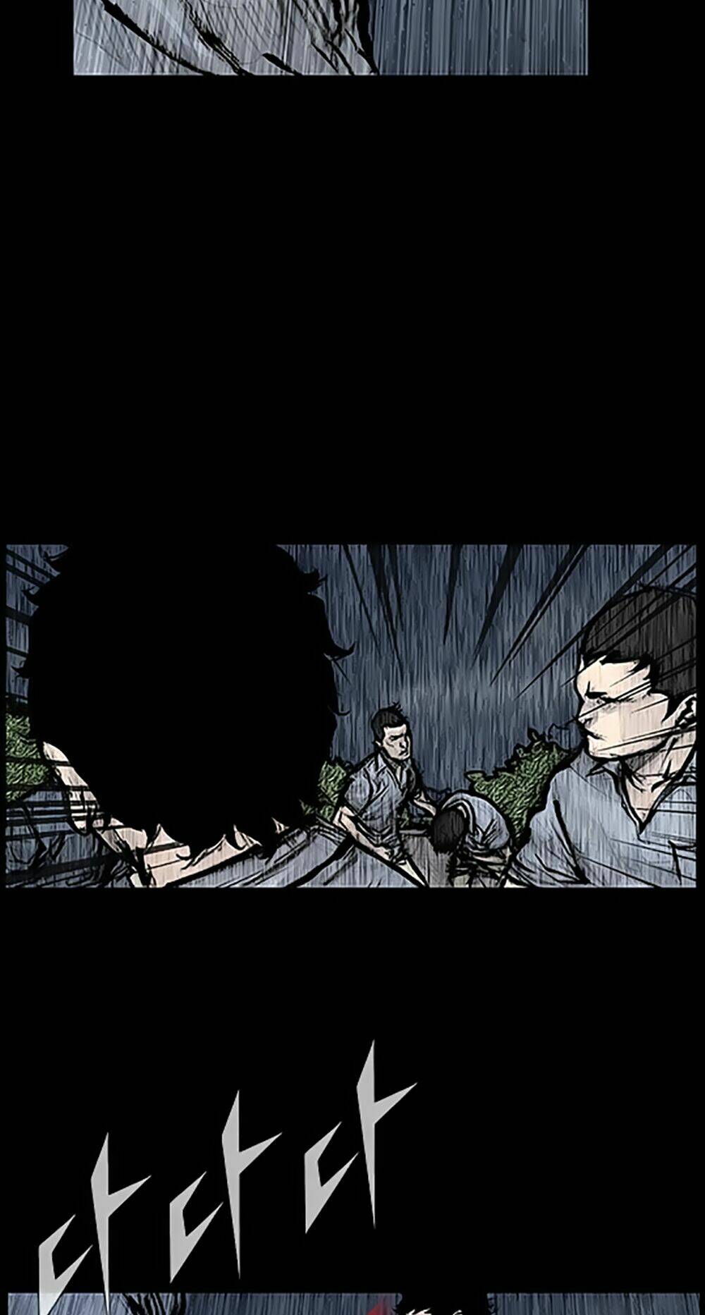 Độc Cô Tiền Truyện: Chapter 125