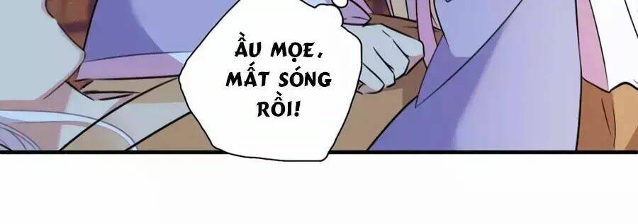 Toàn Cơ Từ: Chapter 51.2