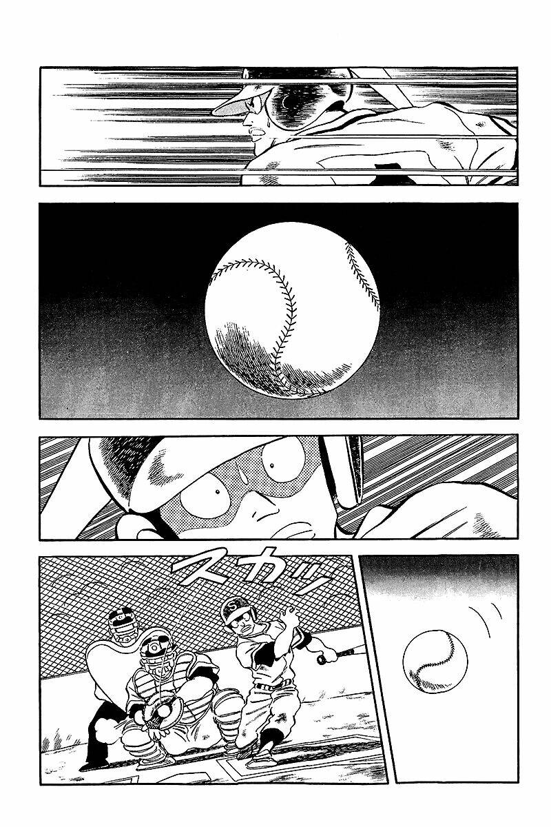 Touch: Chapter 235