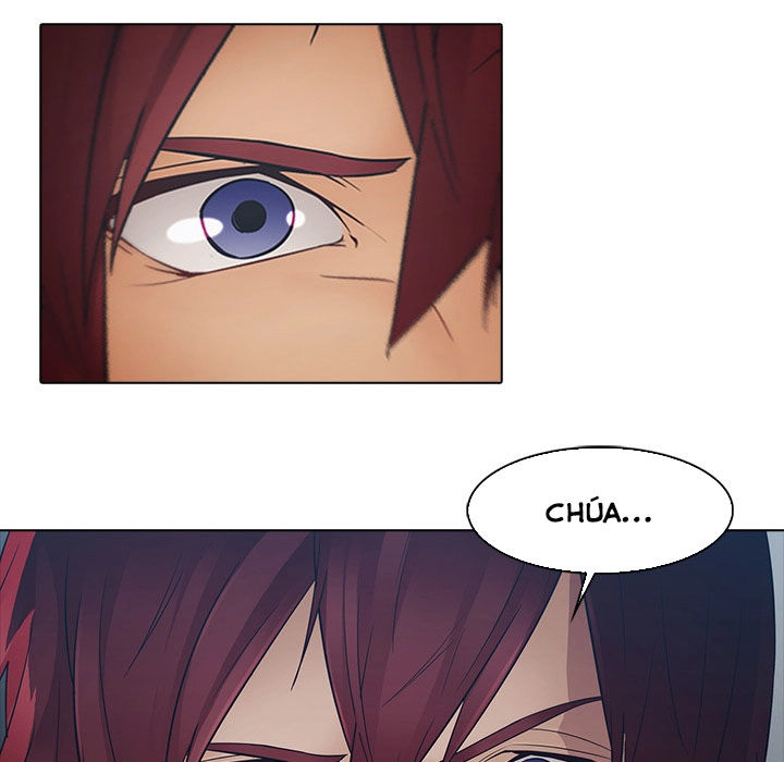 Ảo Mộng Hồ Điệp: Chapter 5