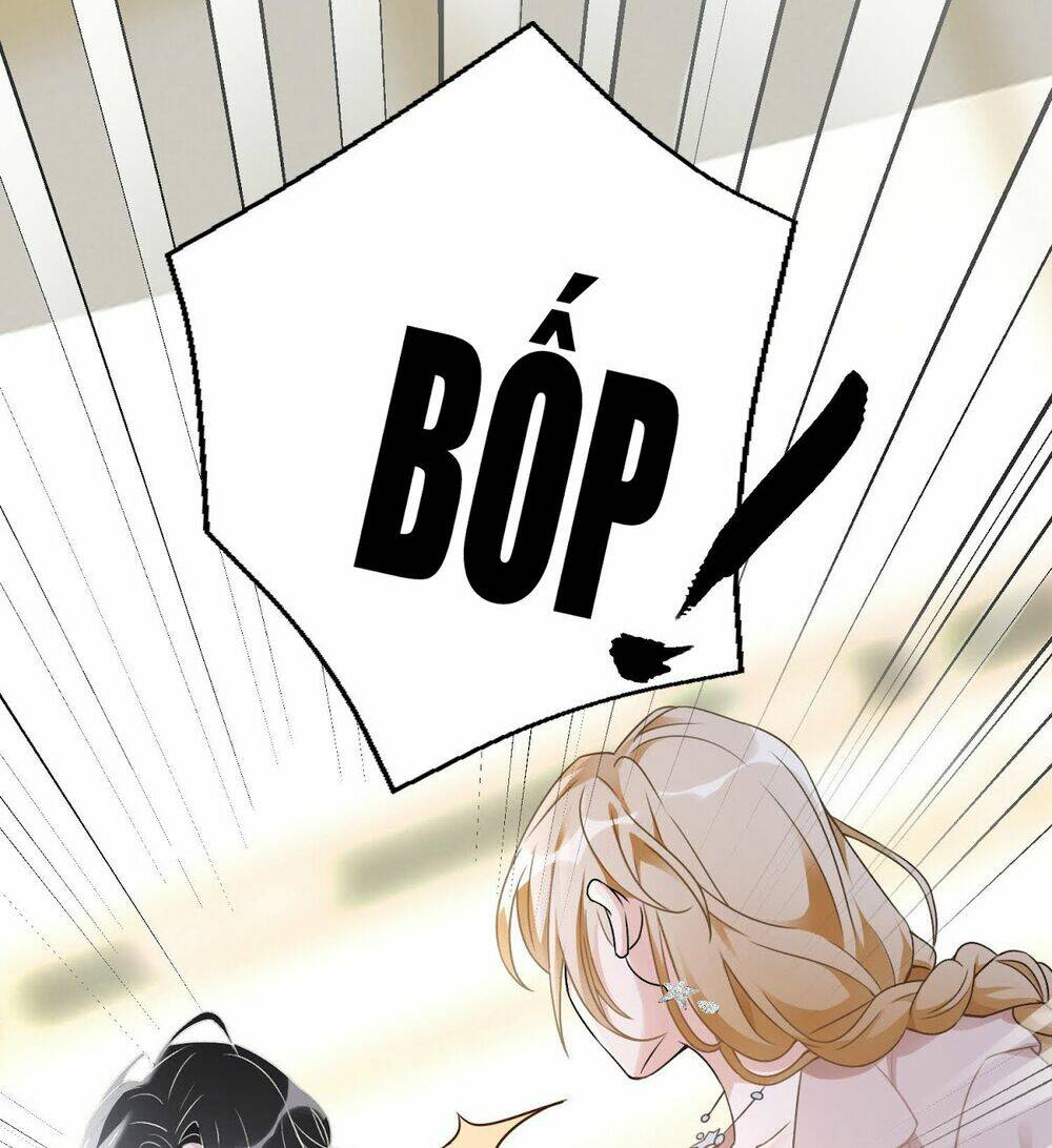 Lấy Tình Yêu, Lấy Thời Gian: Chapter 6