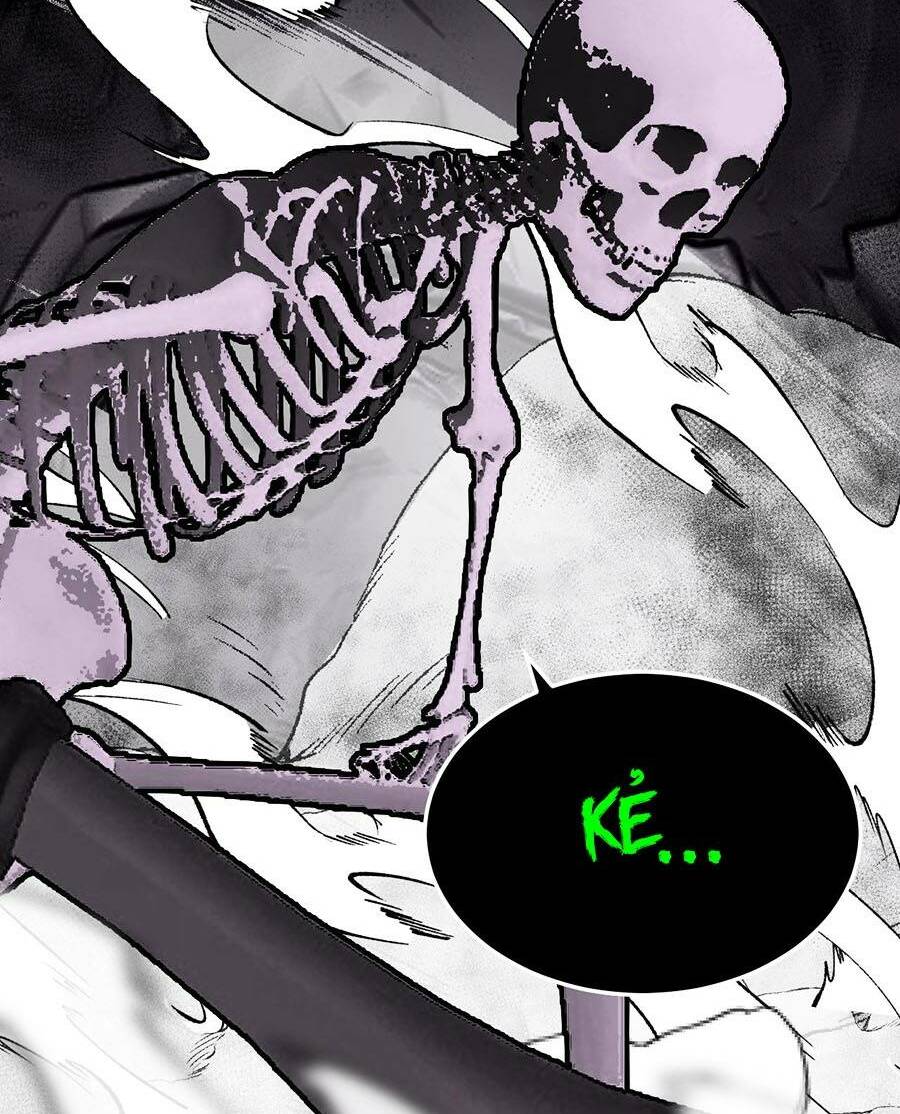 Tác Giả Sinh Tồn Ký: Chapter 12