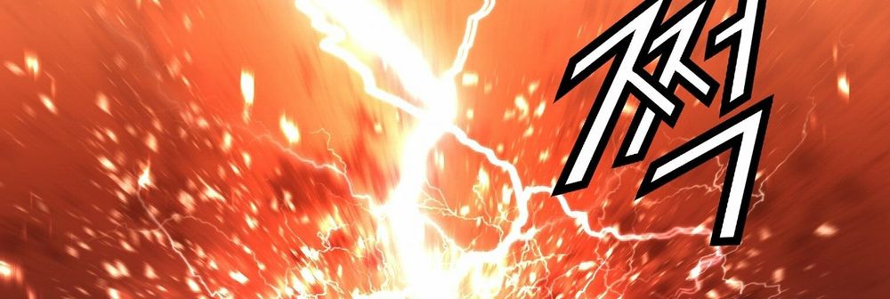 Dị Giới Tam Tuyệt: Chapter 95