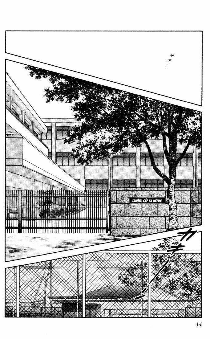 H2: Chapter 2