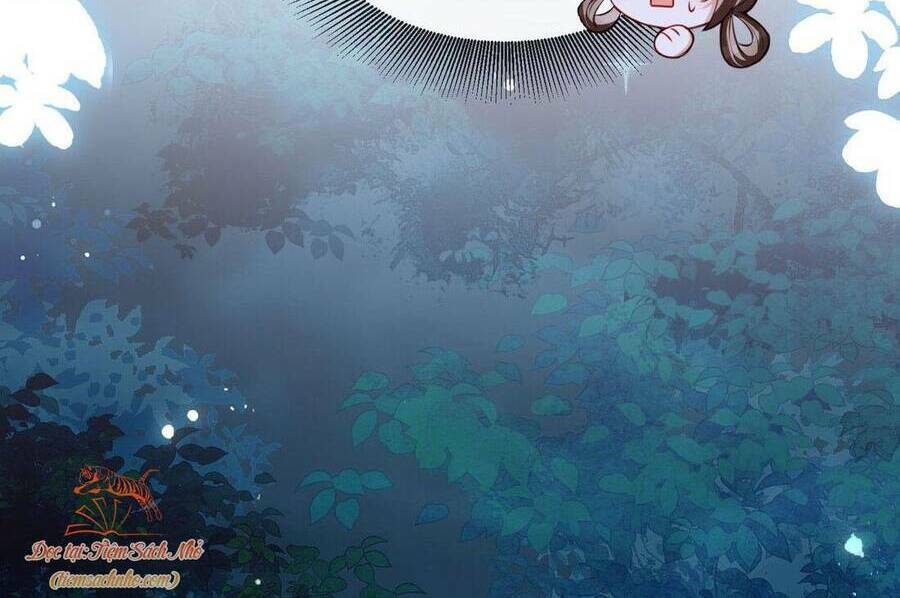 Sau Khi Nhặt Được Trứng Rồng, Ta Quyết Định Nuôi Hắn Trở Nên Xấu Xa: Chapter 5