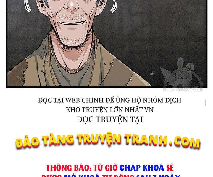 Mục Hạ Vô Nhân: Chapter 13