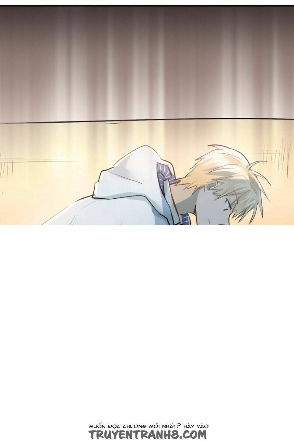 Đầu Gấu Biết Yêu: Chapter 32