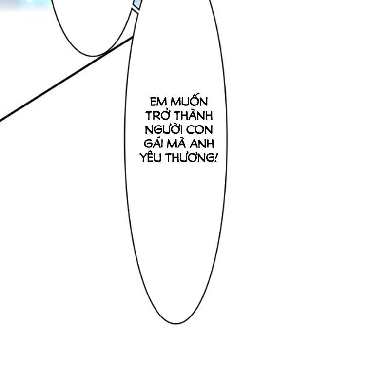 Ái Ngạo Kiều Long Vương Gia: Chapter 51