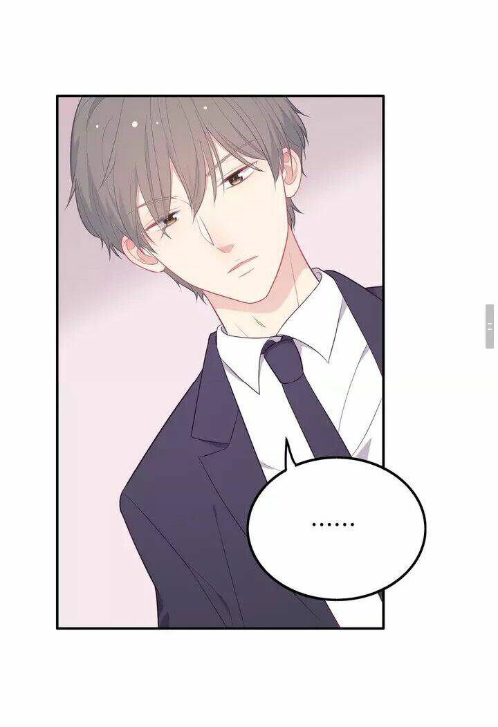 Vương Tử Thành Phố Và Công Chúa Amazon: Chapter 20