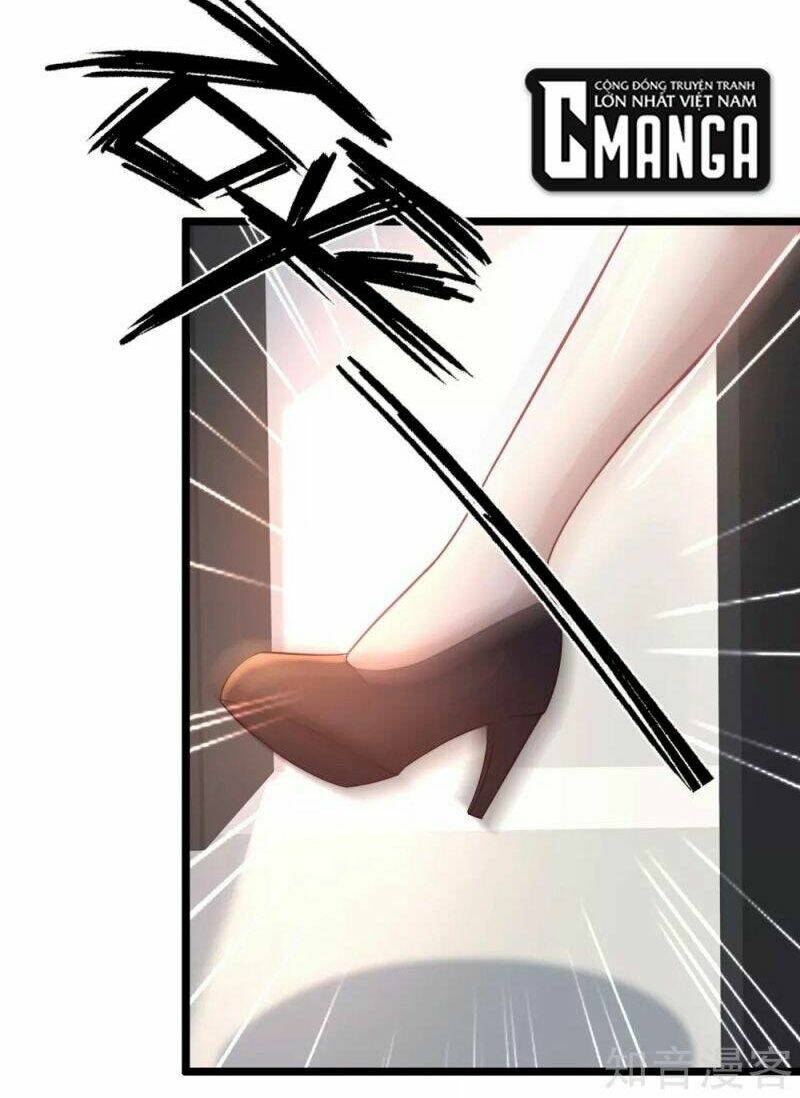 Tối Cường Vận Đào Hoa: Chapter 210