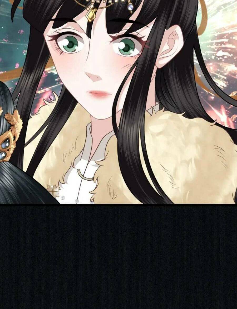 Điều Hương Vương Phi: Chapter 40