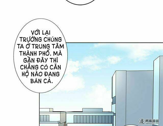 Become A Girl At Night: Chapter 37