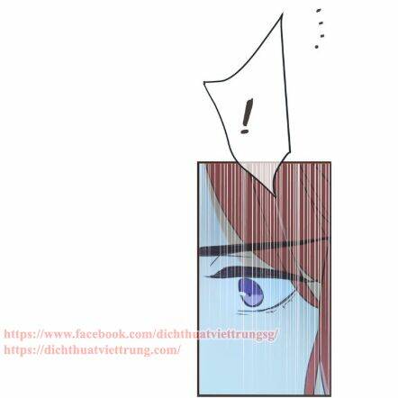 Bạn Trai Tôi Là Cẩm Y Vệ 2: Chapter 51