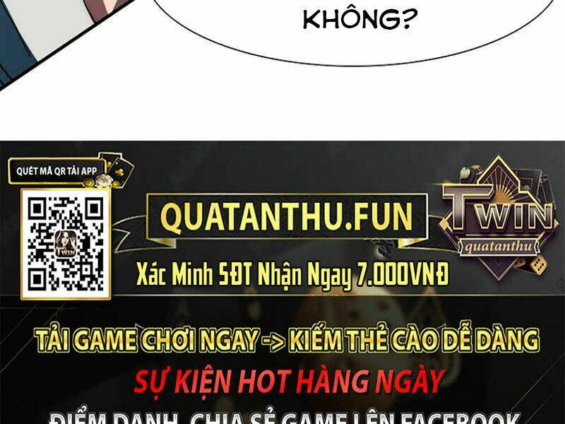 Các Chòm Sao Chỉ Chú Ý Mình Tôi: Chapter 11