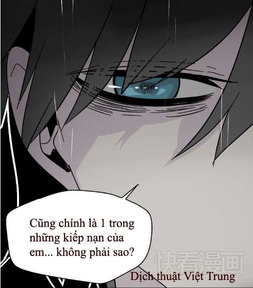 Ứng Dụng Thẩm Mỹ: Chapter 38
