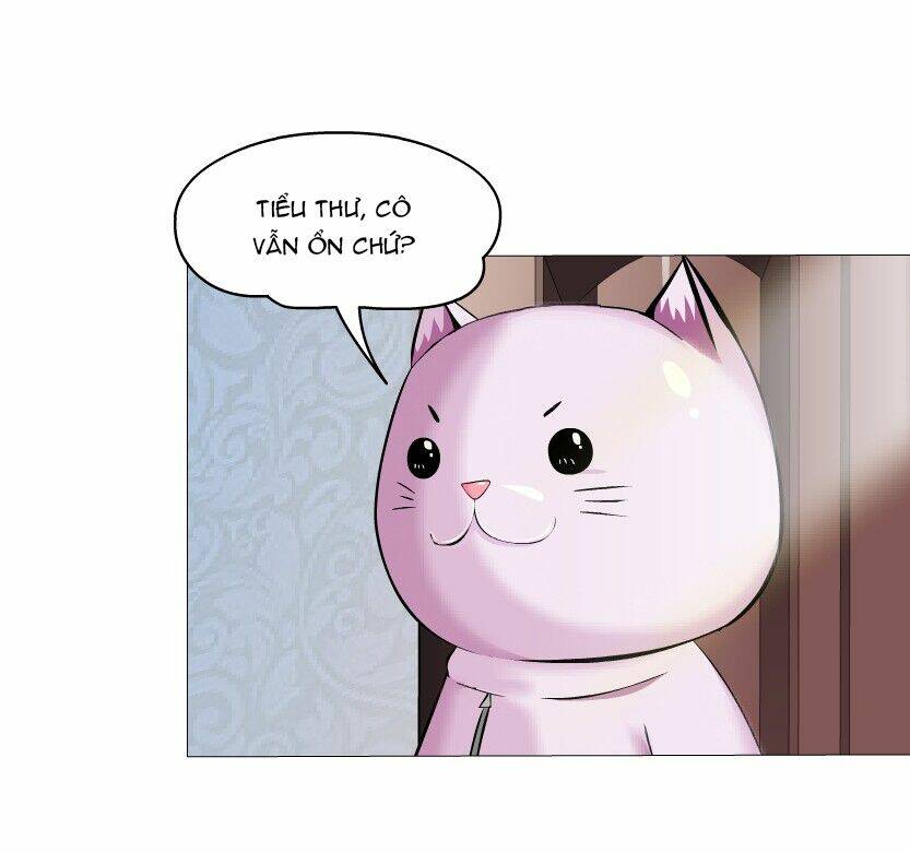 Cạm Bẫy Của Nữ Thần: Chapter 49