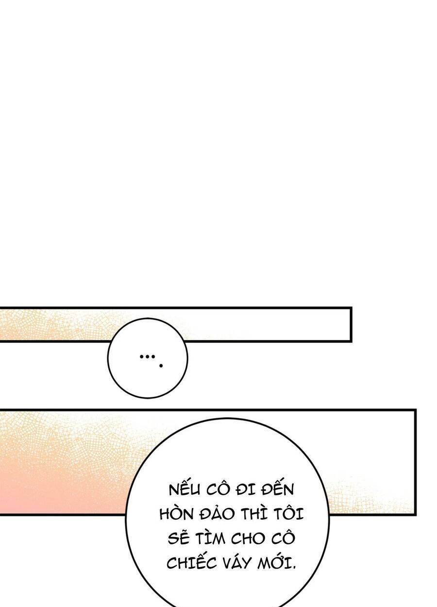 Lòng Trung Thành Với Kẻ Ác: Chapter 6