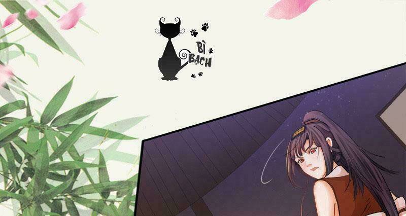 Tuyệt Thế Luyện Đan Sư: Chapter 4